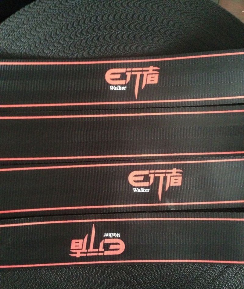 ]zW(wng)ӡ